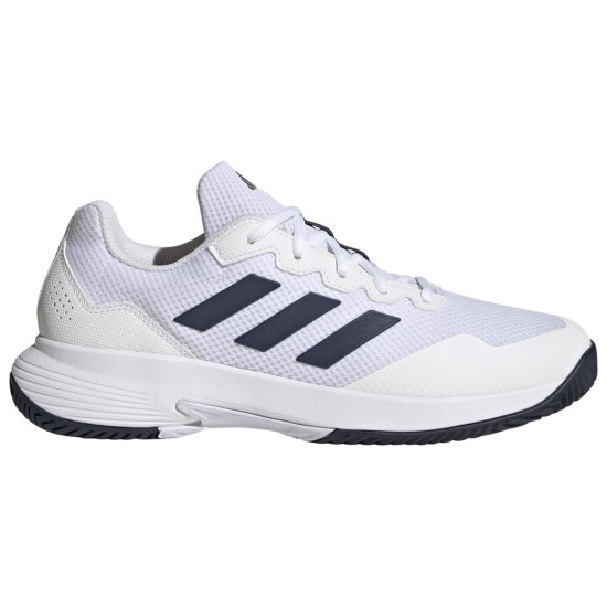 Adidas GameCourt 2 M